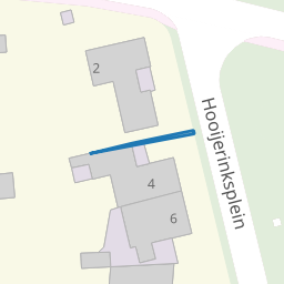 Perceel DDN02-A-7048