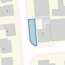 Perceel DDN02-A-7050