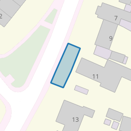 Perceel DDN02-A-7054