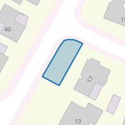 Perceel DDN02-A-7057