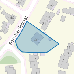 Perceel DDN02-A-7060