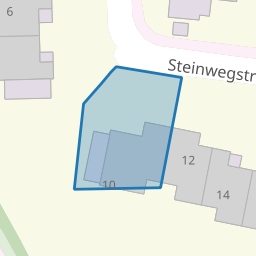 Perceel DDN02-A-7064