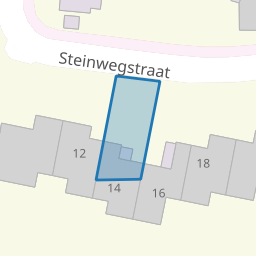 Perceel DDN02-A-7068