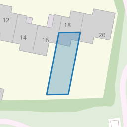 Perceel DDN02-A-7071