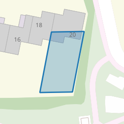 Perceel DDN02-A-7073