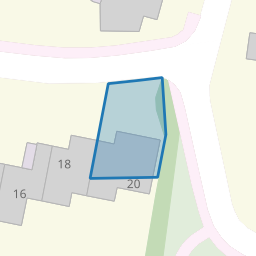 Perceel DDN02-A-7074