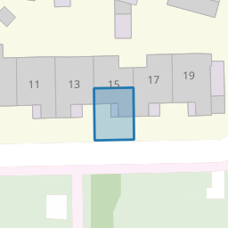 Perceel DDN02-A-7081