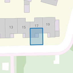 Perceel DDN02-A-7083