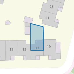 Perceel DDN02-A-7084