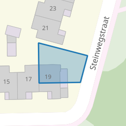 Perceel DDN02-A-7086