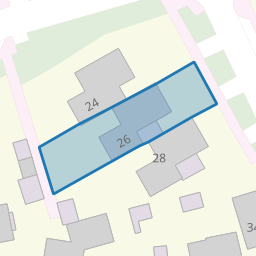 Perceel DDN02-A-7110