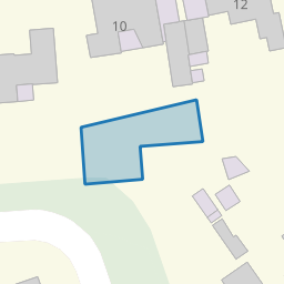 Perceel DDN02-A-7113