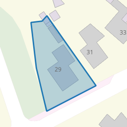 Perceel DDN02-A-7114