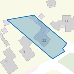 Perceel DDN02-A-7115