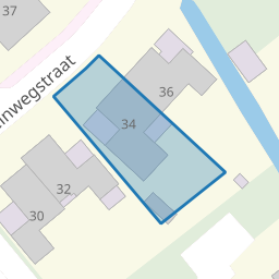 Perceel DDN02-A-7119