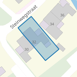 Perceel DDN02-A-7120