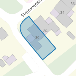 Perceel DDN02-A-7121