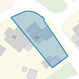 Perceel DDN02-A-7122