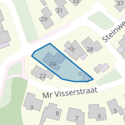 Perceel DDN02-A-7124