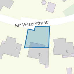 Perceel DDN02-A-7128