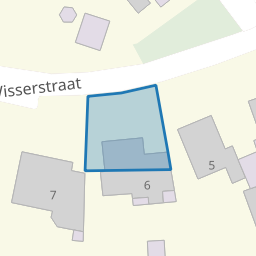 Perceel DDN02-A-7129