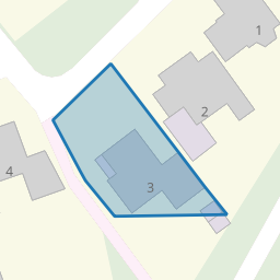 Perceel DDN02-A-7130