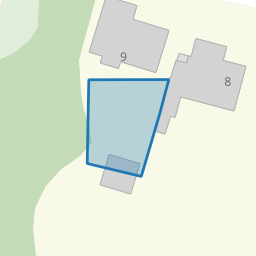 Perceel DDN02-A-7134