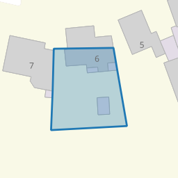 Perceel DDN02-A-7137