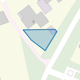 Perceel DDN02-A-7138