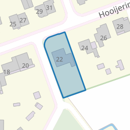 Perceel DDN02-A-7142