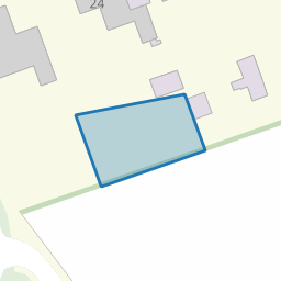 Perceel DDN02-A-7145