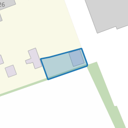 Perceel DDN02-A-7147