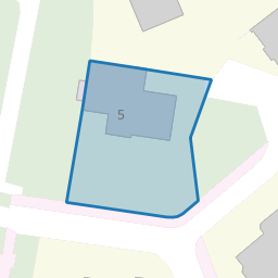 Perceel DDN02-A-7149