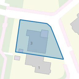 Perceel DDN02-A-7150