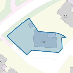 Perceel DDN02-A-7155