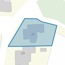 Perceel DDN02-A-7156