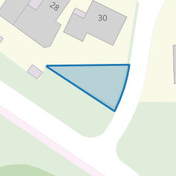 Perceel DDN02-A-7162