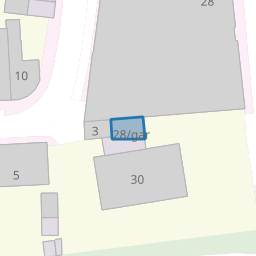 Perceel DDN02-A-7174