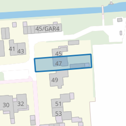 Perceel DDN02-A-7180