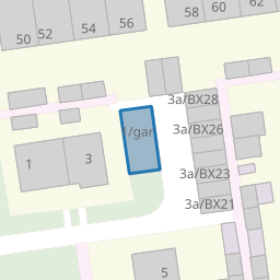 Perceel DDN02-A-7183