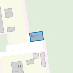 Perceel DDN02-A-7184