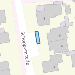 Perceel DDN02-A-7196