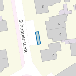 Perceel DDN02-A-7197