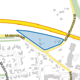 Perceel DDN02-A-7202