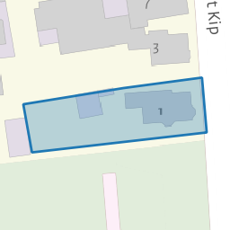 Perceel DDN02-A-7204