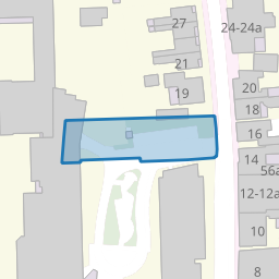 Perceel DDN02-A-7205