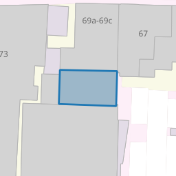 Perceel DDN02-A-7207
