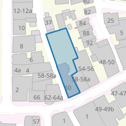 Perceel DDN02-A-7209