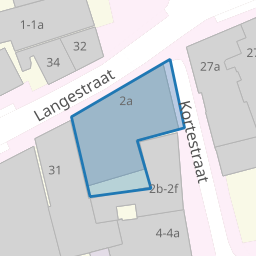 Perceel DDN02-A-7211