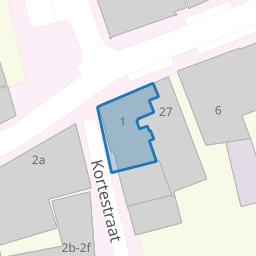 Perceel DDN02-A-7212